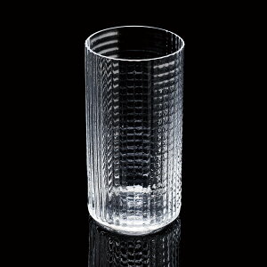 AcɎq OX 290ml u ₢   i KX { Rbv ^u[  g _ Vv jy39Vbvz