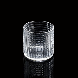 AcɎq OX 110ml u    i KX { Rbv ^u[  g _ Vv jy39Vbvz