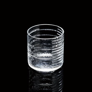 AcɎq OX 110ml u    i KX { Rbv ^u[  g _ Vv jy39Vbvz