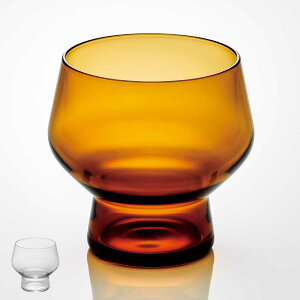 AcɎq u 230ml SAKAZUKI i ˔ KX { t  OX Rbv ϔM  Vv _ jy39Vbvz