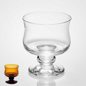 AcɎq OX 200ml New Retro Moga i KX { Rbv fU[gH fU[g H ptF  fU[gJbv Vv g jy39Vbvz