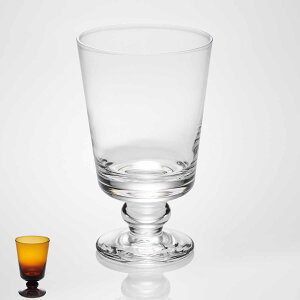 AcɎq OX 300ml New Retro Mobo i KX { Rbv fU[gH fU[g H ptF  fU[gJbv Vv g jy39Vbvz