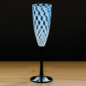 AcɎq COX 吳Q t[gC s i 140ml KX { C OX Rbv  Vp a a_ g jy39Vbvz