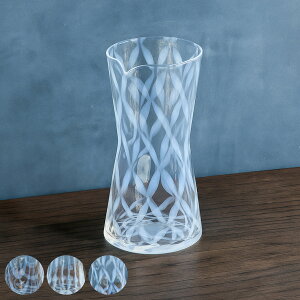 AcɎq JtF i KX { sb`[ 500ml ԕr Ԃт t[x[X |bg  iq ʏ\ グ a a_ g jy39Vbvz