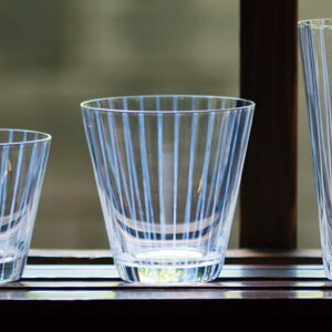 AcɎq OX 300ml 吳QɎq \ 10IXI[h i KX { Rbv ^u[  Ɏq KX 킢 g 吳 _ XgCv jy39Vbvz