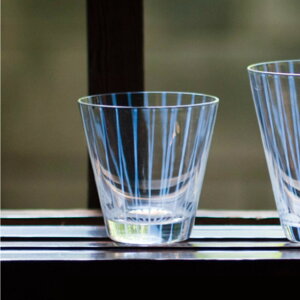 AcɎq OX 150ml 吳QɎq \ 5IXI[h i KX { Rbv ^u[  Ɏq KX 킢 g 吳 _ XgCv jy39Vbvz