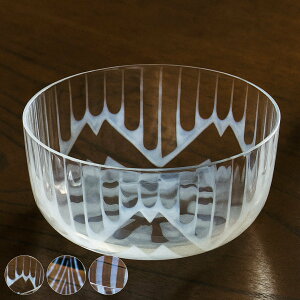 AcɎq 吳Q  i 12cm KX { {E   H  \ グ  a a_ g jy39Vbvz