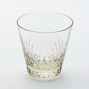 AcɎq OX 150ml  5IX I[h ÑF i KX { Rbv ^u[ I[hOX VbgOX Ԃ ~jOX ؎qɎq  a a_ Vv jy39V