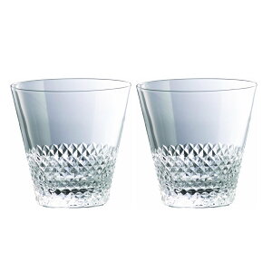 AcɎq OX 300ml  10IX I[h yA NA i KX { Rbv ^u[ yAOX I[hOX ؎qɎq  a a_ Vv jy39Vbvz