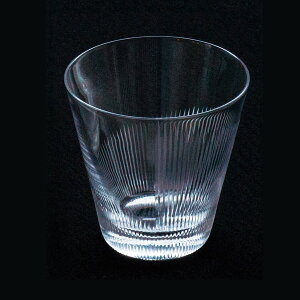 AcɎq OX 300ml  rebirth { 10IX i KX { Rbv ^u[   ECXL[ bNOX  g _ Vv jy39Vbvz