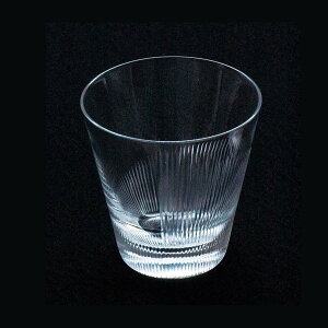 AcɎq OX 150ml  rebirth { 5IX i KX { Rbv ^u[   ECXL[ bNOX  g _ Vv jy39Vbvz