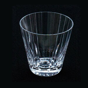 AcɎq OX 300ml  rebirth ʏ\ 10IX i KX { Rbv ^u[   ECXL[ bNOX  g _ Vv jy39Vbvz