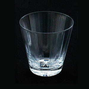 AcɎq OX 300ml  rebirth eɏ\ 10IX i KX { Rbv ^u[   ECXL[ bNOX  g _ Vv jy39Vbvz