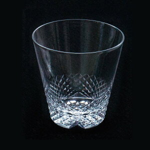 AcɎq OX 300ml  rebirth Riq 10IX i KX { Rbv ^u[   ECXL[ bNOX  g _ Vv jy39Vbvz