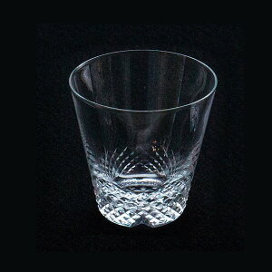 廣田硝子 グラス 150ml 綾 rebirth 山格子 5オンス ( ガラス 日本製 コップ タンブラー 酒器 酒 ウイスキー ロックグラス おしゃれ レトロ モダン シンプル )【39ショップ】