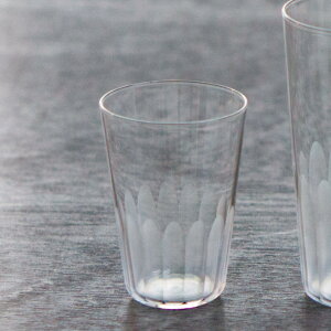 AcɎq OX 75ml  g 2IX i KX { Rbv ^u[ VbgOX L[ {  a g Vv jy39Vbvz