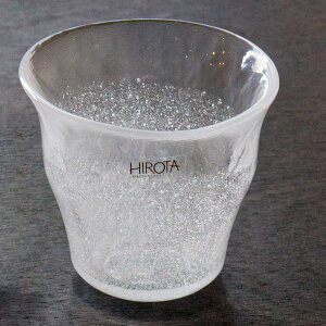 AcɎq Ɏq ^u[  i KX { 200ml Rbv OX r[OX rA^u[  aH a_ _ Vv jy39Vbvz