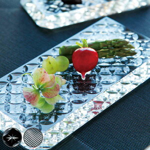 AcɎq M  M  i 24cm KX { M v[g KXv[g ]ː؎q p^ `  X^CbV Vv _ jy39Vbvz