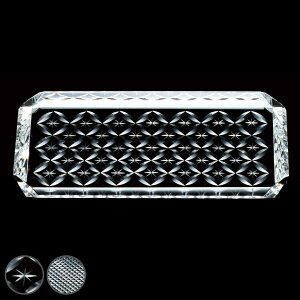 AcɎq M  M  i 18cm KX { M v[g KXv[g ]ː؎q p^ `  X^CbV Vv _ jy39Vbvz