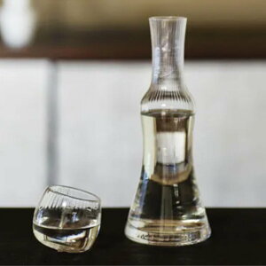 AcɎq   [ 2_Zbg i KX { Ƃ u t 傱 Zbg {   X^CbV Vv _ a_ g jy39Vbvz