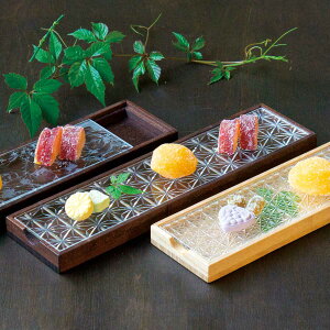 AcɎq M ]ː؎q i KX { M v[g  ؐ p^ ` H  P[X  a_ X^CbV Vv _ CeA jy39Vbvz