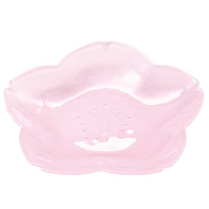 AcɎq M ͂Ȃق̂ M i 15cm KX { M v[g a H  킢 sN   jy39Vbvz