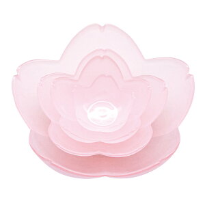 ͂Ȃق̂ M l_ i KX { v[g       a H  킢 sN   jy39Vbvz