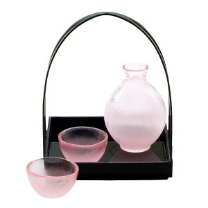 AcɎq ͂Ȃق̂  O_ ĕt i KX {   H   u 傱  t  킢 sN jy39Vbvz