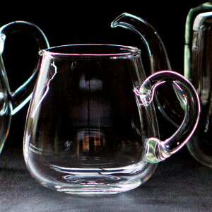 AcɎq R[q[T[o[ ϔM KXT[o[ i 600ml KX { T[o[ R[q[ g ϔMKX ϔM  Vv g _ jy39Vbvz