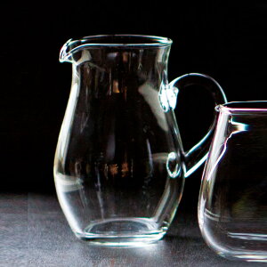 AcɎq ϔM sb`[ 500cc i KX { 500ml |bg ԕr Ԃт t[x[X  Vv g _ jy39Vbvz