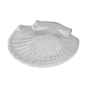 AcɎq M VF M i KX { M v[g  H  킢 َq fU[g t[c M jy39Vbvz