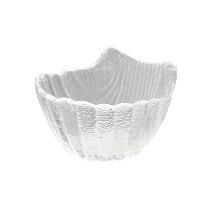 AcɎq  VF  i KX { {E     ݖ M  킢  َq fU[g t[c jy39Vbvz