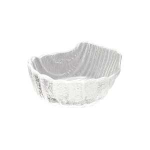 AcɎq  VF 󓤔 i KX { {E     ݖ M  킢  َq fU[g t[c jy39Vbvz