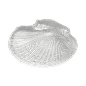 AcɎq M VF M i KX { M v[g  H  킢 َq fU[g t[c M jy39Vbvz