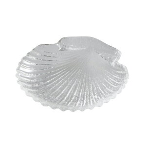 AcɎq M VF M i KX { M v[g  ݖ   킢  َq fU[g t[c jy39Vbvz