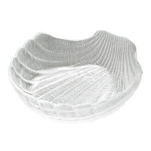 AcɎq  VF 唫 i KX { {E   [ v[g M  킢 َq fU[g t[c pX^ jy39Vbvz