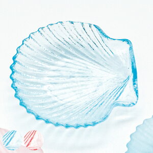 AcɎq  VF M NAJ[ i KX { M v[g  ݖ M   킢  َq fU[g t[c jy39Vbvz