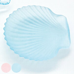 AcɎq M VF M tXg i KX { M v[g  ݖ   킢  َq fU[g t[c jy39Vbvz