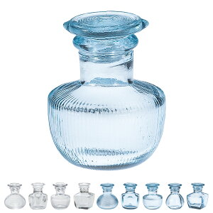 AcɎq ݖ  i KX { ݖ 傤䍷 ݖ  Vv a a_ jy39Vbvz