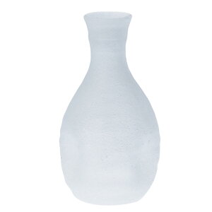 AcɎq    NA i KX {  2  {  Vv a a_ jy39Vbvz