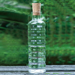 AcɎq sb`[ 720ml  Xg[n Ȃ i KX { ԕr t[x[X |bg {g Vv  KX jy39Vbvz