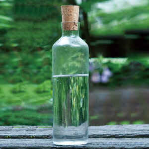 AcɎq sb`[ 720ml  Cn Ȃ i KX { ԕr t[x[X |bg {g Vv  KX jy39Vbvz