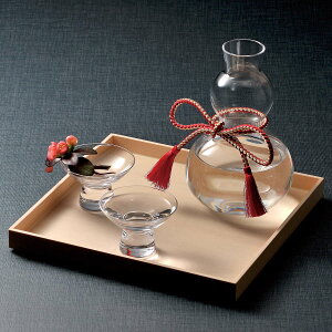 AcɎq  Ђ 푵 i KX { {g u 3_Zbg { Vv  KX jy39Vbvz