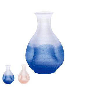 AcɎq   160ml i KX {  0.8  {  Vv a a_ jy39Vbvz