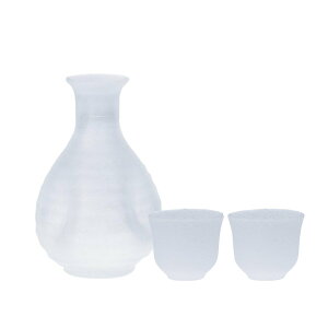 AcɎq   i KX {  2 300ml u Rbv t    {  aH KXH jy39Vbvz