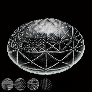 AcɎq M 10.5cm 14.5cm 27.5cm u ₢ 艖M [M M  u[ i KX { M v[g M M  ꂢ Vv a a_ _ jy39Vbvz