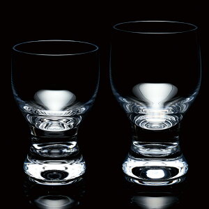 廣田硝子 ワイングラス S L ( 180ml 340ml ガラス 日本製 柳宗理 Yグラス グラス ワイン おしゃれ レトロ シンプル )【39ショップ】