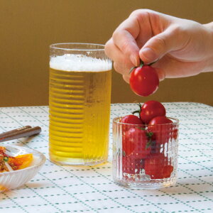 AcɎq OX 110ml 290ml u ₢    i KX { Rbv ^u[  g _ Vv jy39Vbvz