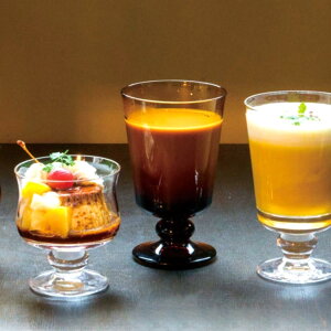 AcɎq OX 200ml 300ml New Retro Moga Mobo i KX { Rbv fU[gH fU[g H ptF  fU[gJbv Vv g jy39Vbvz