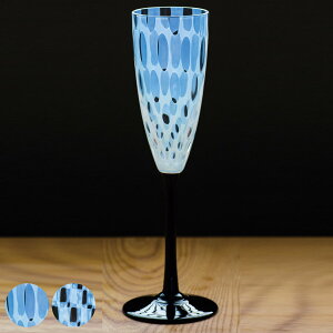 AcɎq COX 吳Q t[gC s  yA i 140ml KX { C OX Rbv yAOX  Vp a a_ g jy39Vbvz